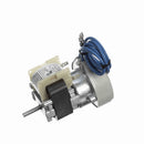 Fasco K629 1/85 HP C-Frame / Skeleton Motor, 3000 RPM, 120 Volts, , OAO