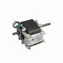 Fasco K674 1/22 HP C-Frame / Skeleton Motor, 3000 RPM, 115 Volts, , OAO