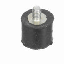 Fasco MNT1518 "Lord" Mount, Stud One End