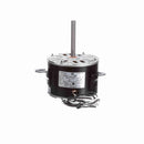 Century OCA1024 OEM Replacement Motor, 1/4 HP, 1 Ph, 60 Hz, 230 V, 1625 RPM, 1 Speed, 48 Frame, SEMI ENCLOSED