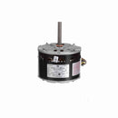 Century OCC1026A OEM Replacement Motor, 1/4 HP, 1 Ph, 60 Hz, 230 V, 1075 RPM, 1 Speed, 48 Frame, SEMI ENCLOSED