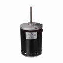 Century OCD1056 OEM Replacement Motor, 1/2 HP, 1 Ph, 60 Hz, 208-230 V, 1075 RPM, 1 Speed, 48 Frame, OAO