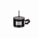 Century OGD1026 OEM Replacement Motor, 1/4 HP, 1 Ph, 60 Hz, 208-230 V, 1075 RPM, 1 Speed, 48 Frame, ENCLOSED