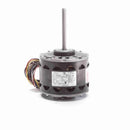 Century OLE1036A OEM Replacement Motor, 1/3 HP, 1 Ph, 60 Hz, 115 V, 1075 RPM, 4 Speed, 48 Frame, OPEN