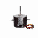 Century OLG1036 OEM Replacement Motor, 1/3 HP, 1 Ph, 60 Hz, 208-230 V, 1075 RPM, 1 Speed, 48 Frame, ENCLOSED