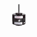 Century OML6418 OEM Replacement Motor, 1/7 HP, 1 Ph, 60 Hz, 115 V, 1050 RPM, 1 Speed, 42 Frame, OPEN