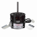 Century ONR6026 OEM Replacement Motor, 1/5 HP, 1 Ph, 60 Hz, 115 V, 1050 RPM, 1 Speed, 42 Frame, OAO