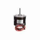 Century ORM1036V1 OEM Replacement Motor, 1/3 HP, 1 Ph, 60 Hz, 208-230 V, 1075 RPM, 1 Speed, 48 Frame, ENCLOSED