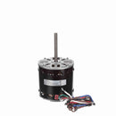 Century OYK1056S OEM Replacement Motor, 1/2 HP, 1 Ph, 60 Hz, 115 V, 1110 RPM, 3 Speed, 48 Frame, OPEN