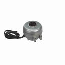 Fasco UB550 2 WATT Refrigeration Motor, 1550 RPM, 115 Volts, Unit Bearing, TEAO
