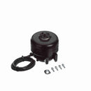 Fasco UB558 6 WATT Refrigeration Motor, 1550 RPM, 115 Volts, Unit Bearing, TEAO