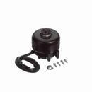 Fasco UB559 6 WATT Refrigeration Motor, 1550 RPM, 115 Volts, Unit Bearing, TEAO