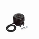 Fasco UB560 6 WATT Refrigeration Motor, 1550 RPM, 230 Volts, Unit Bearing, TEAO
