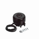 Fasco UB562 9 WATT Refrigeration Motor, 1550 RPM, 115 Volts, Unit Bearing, TEAO