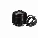 Fasco UB566 16 WATT Refrigeration Motor, 1550 RPM, 115 Volts, Unit Bearing, TEAO