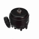 Fasco UB570 25 WATT Refrigeration Motor, 1500 RPM, 115 Volts, Unit Bearing, TEAO