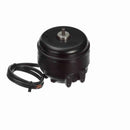 Fasco UB571 25 WATT Refrigeration Motor, 1500 RPM, 115 Volts, Unit Bearing, TEAO