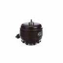 Fasco UB572 25 WATT Refrigeration Motor, 1500 RPM, 230 Volts, Unit Bearing, TEAO