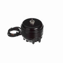 Fasco UB573 25 WATT Refrigeration Motor, 1500 RPM, 230 Volts, Unit Bearing, TEAO