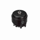Fasco UB574 35 WATT Refrigeration Motor, 1500 RPM, 115 Volts, Unit Bearing, TEAO
