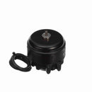 Fasco UB575 35 WATT Refrigeration Motor, 1500 RPM, 115 Volts, Unit Bearing, TEAO