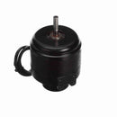 Fasco UB579 50 WATT Refrigeration Motor, 1500 RPM, 115 Volts, Unit Bearing, TEAO
