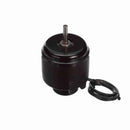 Fasco UB581 50 WATT Refrigeration Motor, 1500 RPM, 230 Volts, Unit Bearing, TEAO