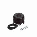 Fasco UB584 2 WATT Refrigeration Motor, 1550 RPM, 115 Volts, Unit Bearing, TEAO
