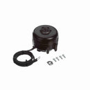 Fasco UB585 2.3 WATT Refrigeration Motor, 1300 RPM, 115 Volts, Unit Bearing, TEAO