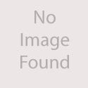 US Motors CNT30P2FE - 30 HP - TEFC - 1775 RPM